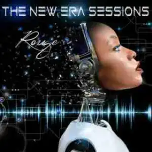 Rouge - Sheba Ngwan’O